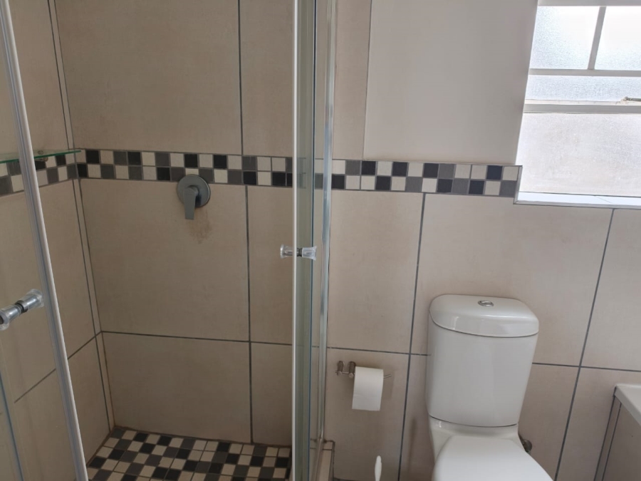 To Let 2 Bedroom Property for Rent in Ngwenya River Estate North West